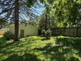 1208 Beverly St - Photo 23
