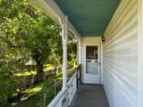 1208 Beverly St - Photo 3