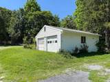1208 Beverly St - Photo 4