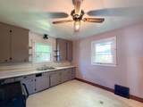 1208 Beverly St - Photo 5