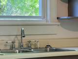 1208 Beverly St - Photo 6