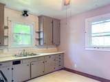 1208 Beverly St - Photo 7