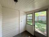 1208 Beverly St - Photo 8