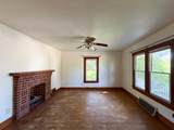 1208 Beverly St - Photo 9