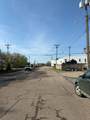 1750 South Main St - Photo 2