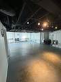 1750 South Main St - Photo 4