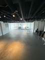 1750 South Main St - Photo 5