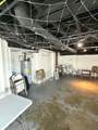 1750 South Main St - Photo 6