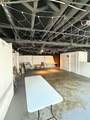 1750 South Main St - Photo 7