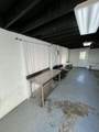 1750 South Main St - Photo 8