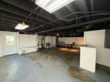 1750 South Main St - Photo 9