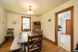 275 Main St - Photo 10