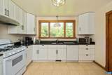 275 Main St - Photo 11