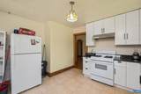 275 Main St - Photo 13