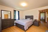 275 Main St - Photo 14
