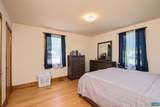 275 Main St - Photo 15
