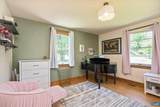275 Main St - Photo 16