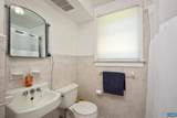 275 Main St - Photo 18