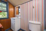 275 Main St - Photo 22