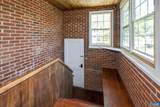 275 Main St - Photo 23