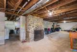 275 Main St - Photo 24