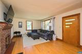 275 Main St - Photo 6