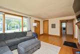275 Main St - Photo 7
