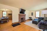 275 Main St - Photo 8
