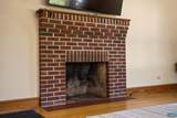 275 Main St - Photo 9