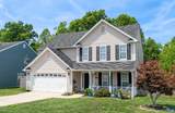 200 Apple Orchard Dr - Photo 1