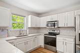 200 Apple Orchard Dr - Photo 10