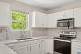 200 Apple Orchard Dr - Photo 11