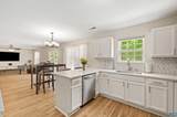 200 Apple Orchard Dr - Photo 12