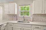 200 Apple Orchard Dr - Photo 13
