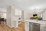 200 Apple Orchard Dr - Photo 14