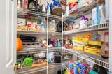 200 Apple Orchard Dr - Photo 15