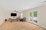 200 Apple Orchard Dr - Photo 16