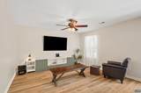 200 Apple Orchard Dr - Photo 17