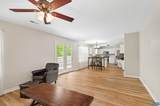 200 Apple Orchard Dr - Photo 18