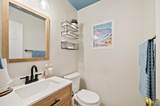 200 Apple Orchard Dr - Photo 19
