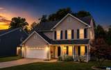 200 Apple Orchard Dr - Photo 2
