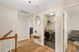 200 Apple Orchard Dr - Photo 20