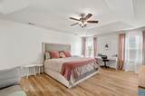 200 Apple Orchard Dr - Photo 21