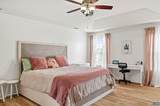 200 Apple Orchard Dr - Photo 22