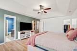 200 Apple Orchard Dr - Photo 23