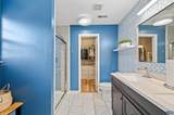 200 Apple Orchard Dr - Photo 24
