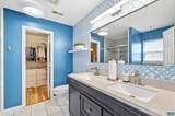 200 Apple Orchard Dr - Photo 25