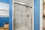 200 Apple Orchard Dr - Photo 26