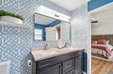 200 Apple Orchard Dr - Photo 27