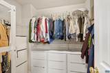 200 Apple Orchard Dr - Photo 28